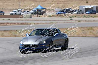 media/May-24-2025-Extreme Speed (Sat) [[067a6f0386]]/Blue Group/Turn 2 and 4/